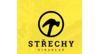 Střechy Šindelář