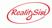 RealitySisi s.r.o.