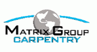 Matrix Group Systems spol. s r.o.