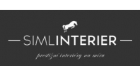 ŠIML INTERIER