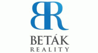 BETÁK REALITY - Vaše nemovitosti s.r.o.