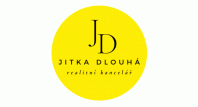 Jitka Dlouhá