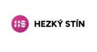 Štěpán Horák - Hezký stín
