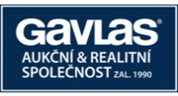 GAVLAS Ostrava