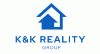 K&K Reality Group s.r.o.