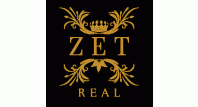 Zet real s.r.o.