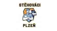 STĚHOVÁNÍ Plzeň Čepický