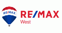 RE/MAX West
