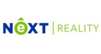 NEXT REALITY HOME