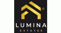 Lumina Group Investment s.r.o.