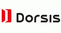 DORSIS