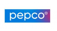 PEPCO Czech Republic s.r.o.