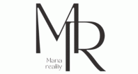 Mana reality