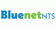 BLUENET NTS, a.s.