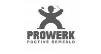 PROWERK poctivé řemeslo