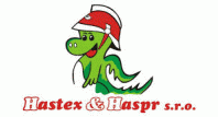 Hastex & Haspr s.r.o.