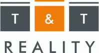T&T reality