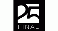 FINAL 25 Reality s.r.o.