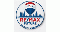 RE/MAX Future