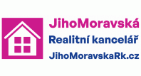 JihoMoravská Realitní kancelář s.r.o.