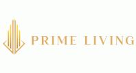 Prime Living s.r.o.