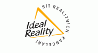 IDEAL REALITY Hradec Králové spol. s r.o.