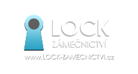 LOCK - Zámečnictví s.r.o.