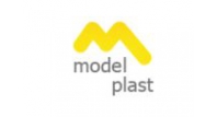 Model Plast s.r.o.