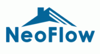 NeoFlow Správa Nemovitostí s.r.o.