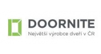 DOORNITE s.r.o