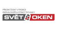 Svět oken s.r.o.