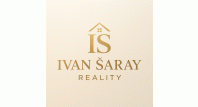 Mgr. Bc. Ivan Šaray Reality