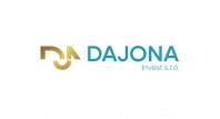 DAJONA Invest s.r.o.