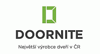 DOORNITE s.r.o