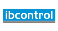 ibcontrol