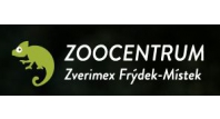 ZOOCENTRUM, s.r.o.