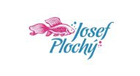 Josef Plochý