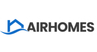 Airhomes.cz s.r.o.