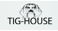 TIG-HOUSE s.r.o.