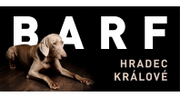 BEST BARF Hradec Králové s.r.o.