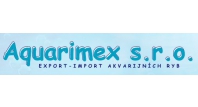 AQUARIMEX s.r.o.