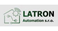 LATRON Automation s.r.o.