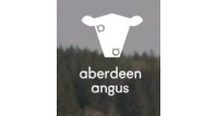 Asociace chovatelů Aberdeen Angus, z.s.