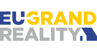 EU-Grand REALITY