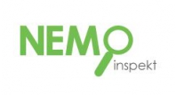 NEMOinspekt s.r.o.