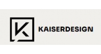 KAISER DESIGN s.r.o.