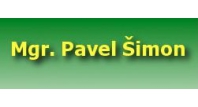 Mgr. Pavel Šimon