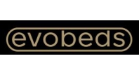 Evobeds s.r.o.