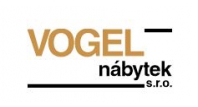 VOGEL nábytek s.r.o.