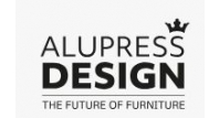 ALUPRESS DESIGN s.r.o.